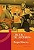 Círculo de lectores: historia y trascendencia de un proyecto cultural