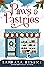 Paws & Pastries (Paws & Pas...