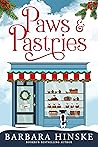 Paws & Pastries