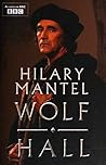 Wolf Hall
