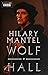 Wolf Hall (Thomas Cromwell, #1)