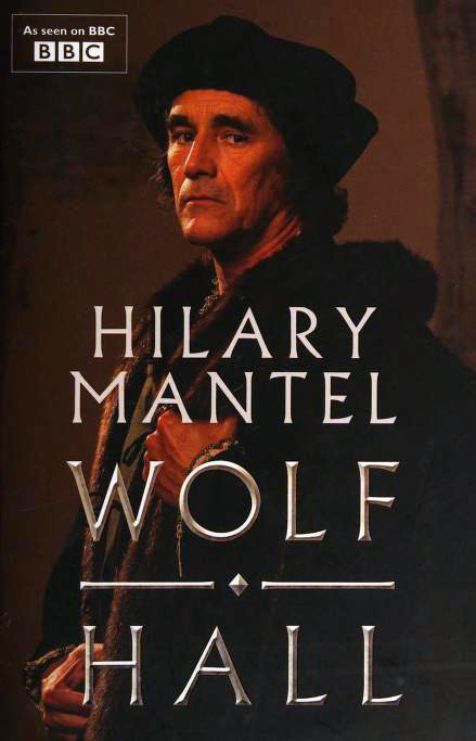 Wolf Hall