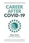 Career after COVI...