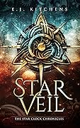 Star Veil