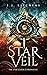 Star Veil (The Star Clock C...