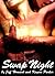 Swap Night by Jeff Howard