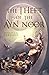 The Theft of the Ayn Noor
