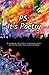 PS: It's Poetry: An anthology of contemporary poetry from around the world