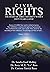 Civil Rights: The Diary of ...
