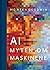 AI Myten om maskinene