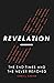Revelation by Chris L. Carter