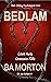 Bedlam by B.A. Morton