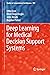 Deep Learning for Medical Decision Support Systems (Studies in Computational Intelligence Book 909)