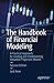 The Handbook of Financial M...