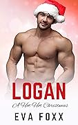 Logan: A Hot Hot Christmas
