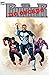 The Punisher: No Escape