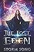 The Lost Eden (Elemental Eden, #1)
