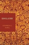 Idolatry