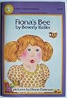 Fiona's bee by Beverly Keller