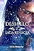 Deshielo (Saga Renacer #2)