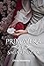 Primavera (Saga Renacer #3)