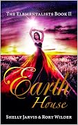 Earth House