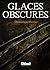 Glaces obscures by Dominique Perrier