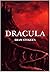 Dracula: Annotated