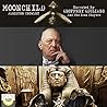 Moonchild by Aleister Crowley