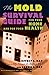The Mold Survival Guide: For Your Home and for Your Health