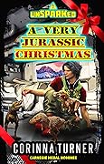 A Very Jurassic Christmas