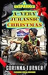 A Very Jurassic Christmas