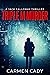 Triple M Murder - Jack Calloway Thriller (Book 1)