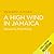 A High Wind in Jamaica by Richard Hughes