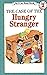 The Case of the Hungry Stranger