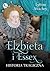 Elizabeth i Essex. Historia tragiczna