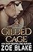 Gilded Cage