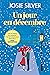 Un jour en décembre (French Edition)