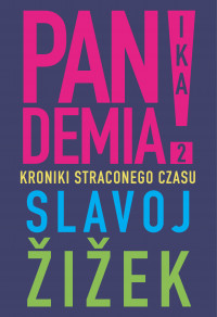 Pandemia 2. Kroniki straconego czasu.