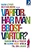 Varför har män bröstvårtor?