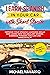 Learn Spanish in Your Car with Short Stories: Improve Your Spanish Learning Skills and Learn New Vocabulary Words. Common Phrases You Can Use Immediately! From Beginners to Intermediate Level