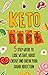 Keto Diet by Thomas Hope