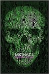 MICHAEL MICHAEL