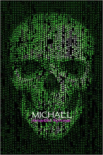 MICHAEL