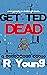 Get Ted Dead