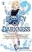 Legacy of Darkness: Volume 1: Undercover Mistress (Legacy Trilogy)