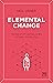 Elemental Change: Making st...