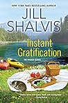 Instant Gratifica...