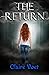 The Return