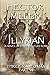 Illyrian (The Thrice Named Man #7)